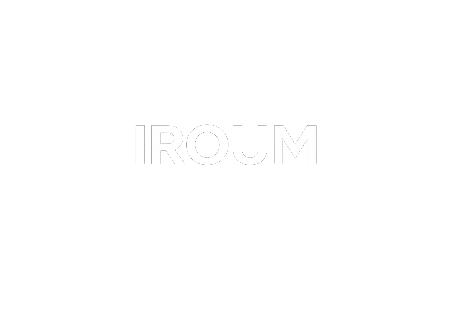 iroumeu